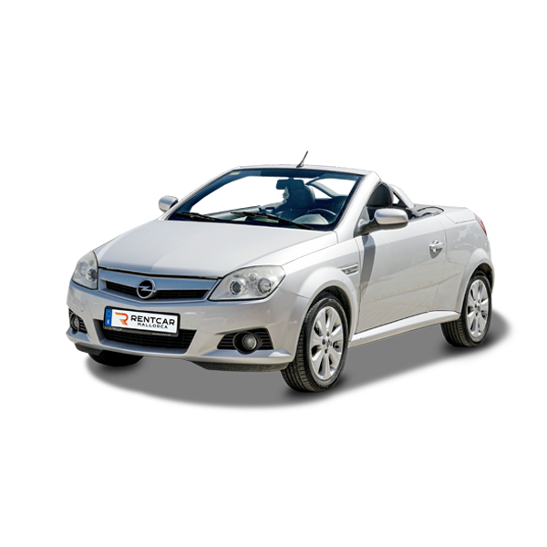 https://rentcar-mallorca.com/wp-content/uploads/2022/04/Opel_Tigra_Twin_Top_Product_600x600.png