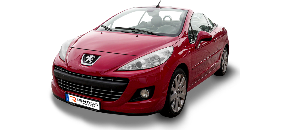 https://rentcar-mallorca.com/wp-content/uploads/2023/07/Peugeot-207-CC-Cabrio-Automatik-1200x546-1-1200x546.png